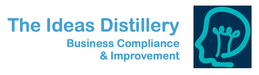 ideasdistillery.co.uk