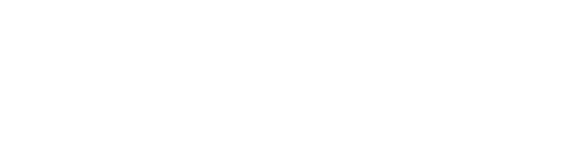 atec-logo-horizontal-white-transparent