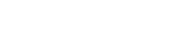 camilleri-logo-white-transparent
