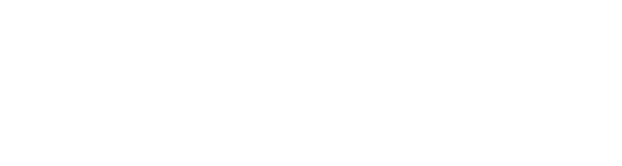chorus-logo-white-transparent