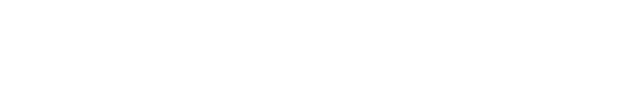 fuelactive-logo-white-transparent