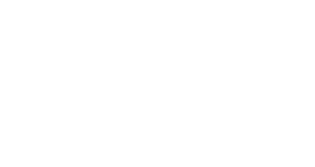 gee-logo-white-transparent