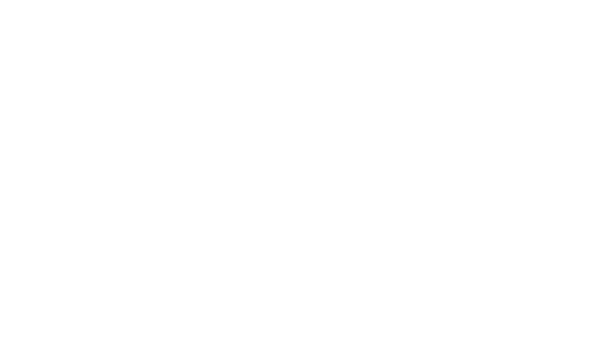 hiuk-logo-white-transparent