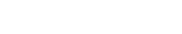 monex-group-logo-latest-white-transparent