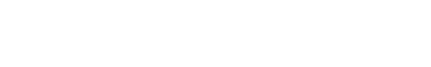 smith-institute-logo-white-transparent